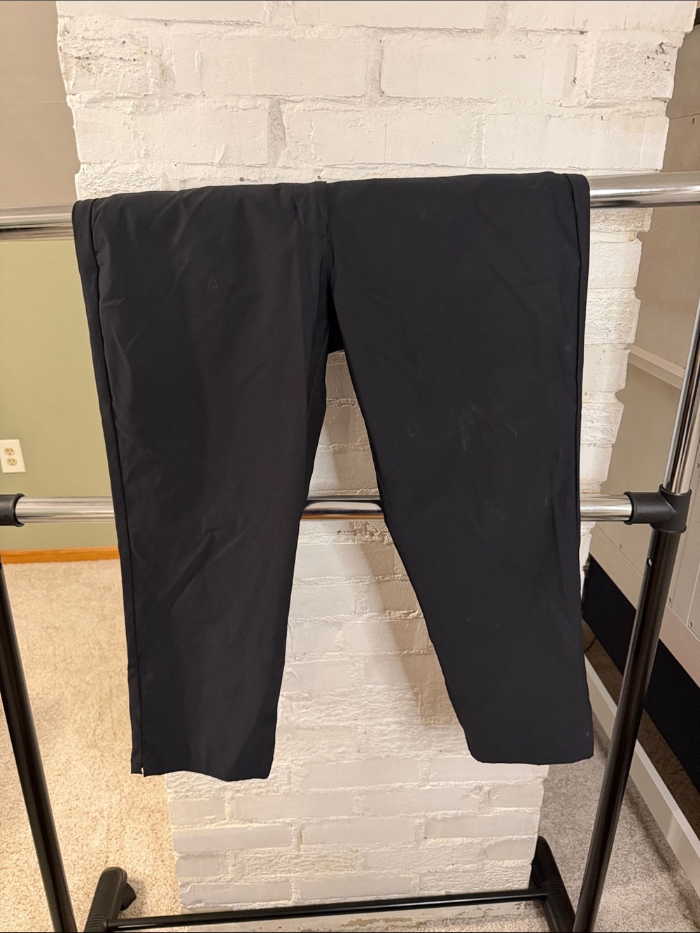 Nike Women’s Golf Pants